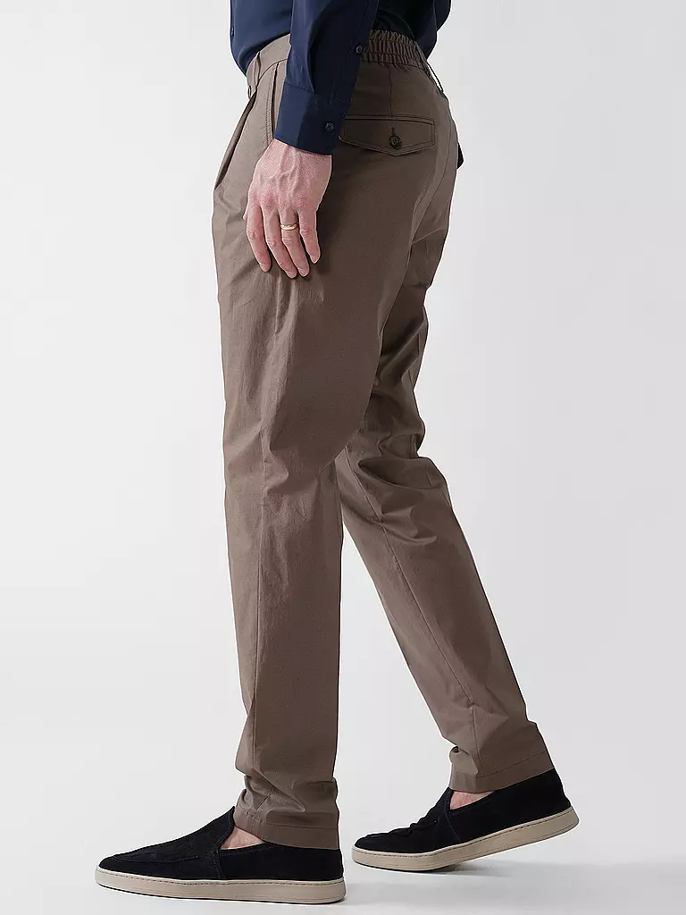 WINDSOR | Pantalon de costume | 
