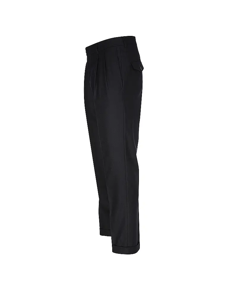 WINDSOR | Pantalon de costume | 