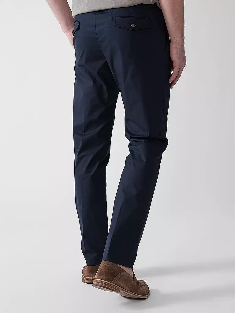 WINDSOR | Pantalon de costume | 