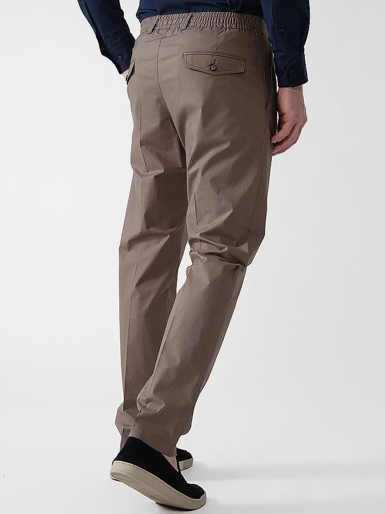 WINDSOR | Pantalon de costume | 