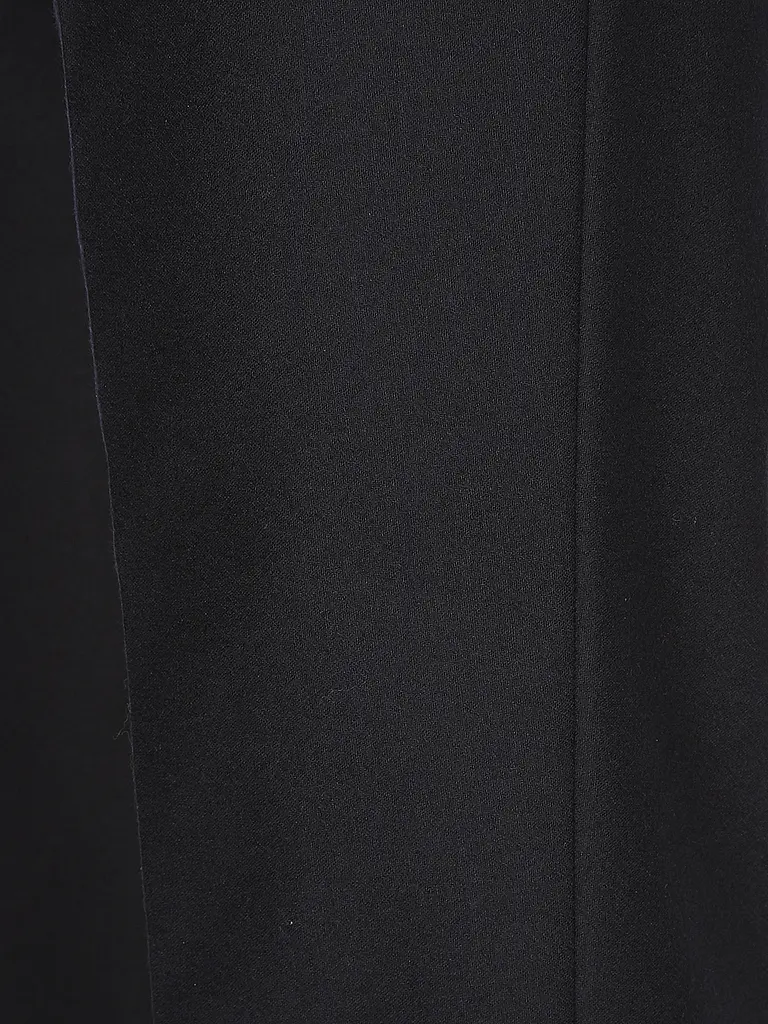 WINDSOR | Pantalon de costume | 