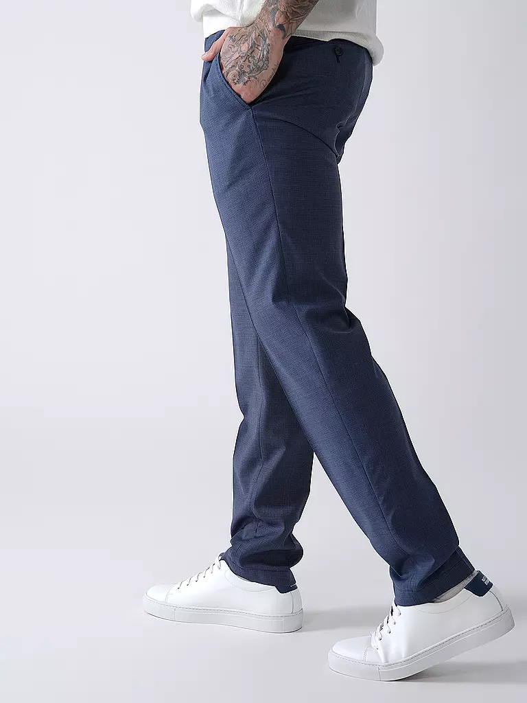 WINDSOR | Pantalon de costume | 