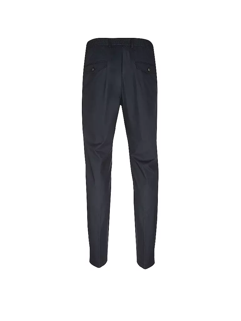 WINDSOR | Pantalon de costume | 