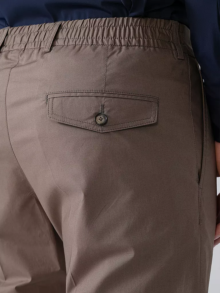 WINDSOR | Pantalon de costume | 