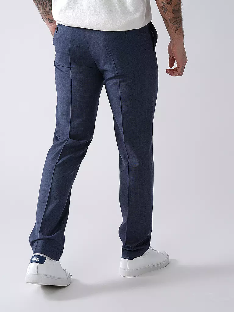 WINDSOR | Pantalon de costume | 