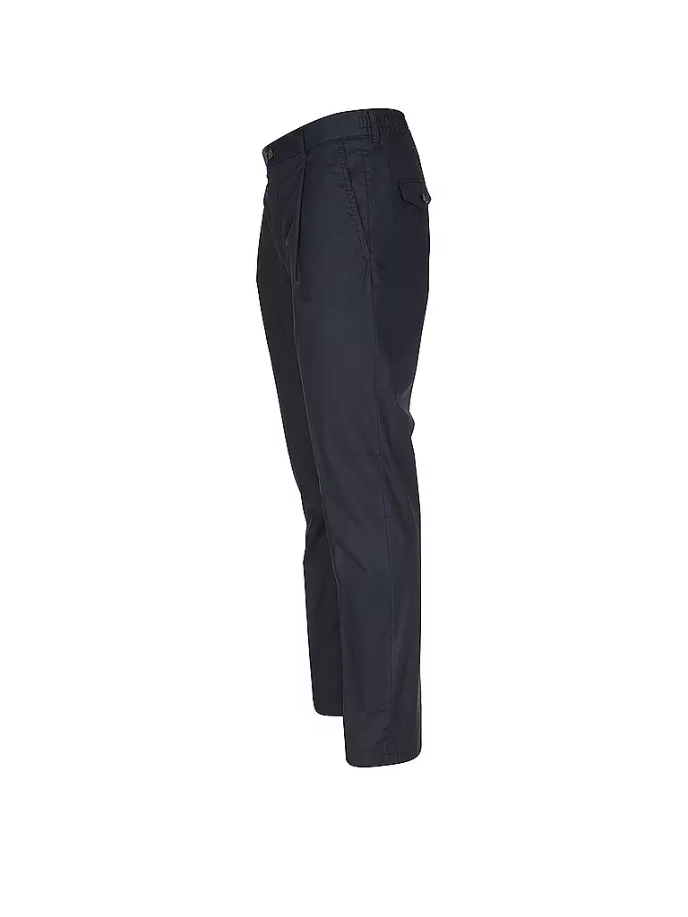 WINDSOR | Pantalon de costume | 