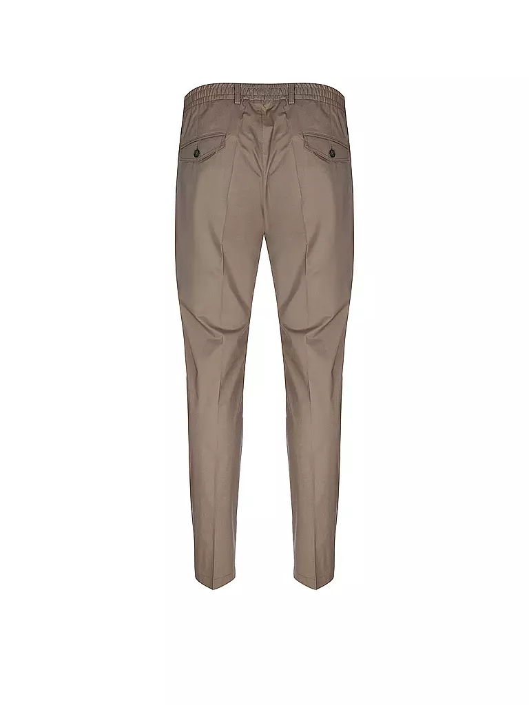 WINDSOR | Pantalon de costume | 