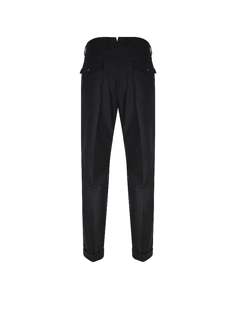 WINDSOR | Pantalon de costume | 