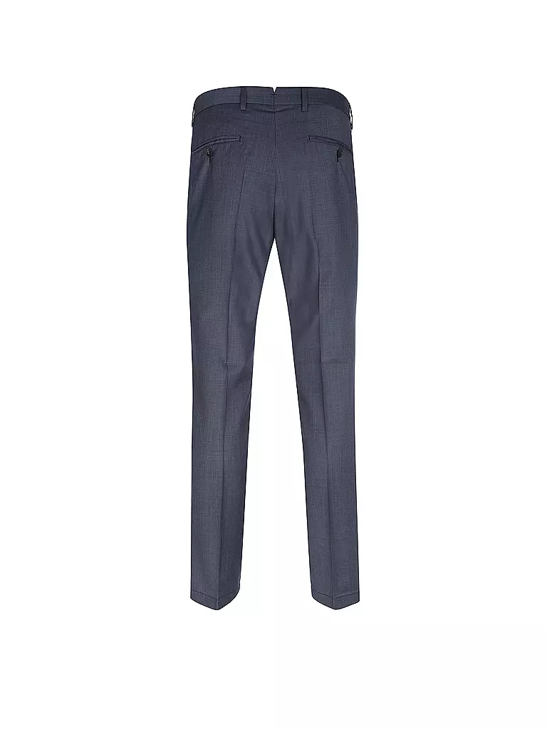 WINDSOR | Pantalon de costume | 