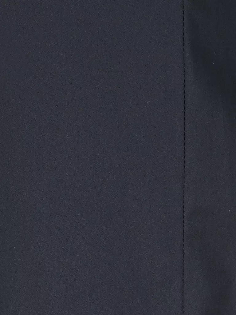 WINDSOR | Pantalon de costume | 