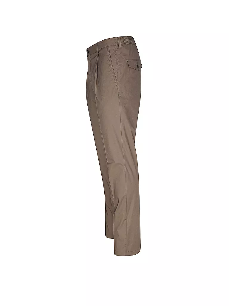 WINDSOR | Pantalon de costume | 