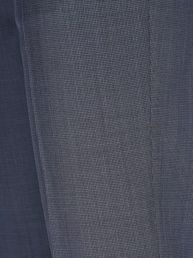 WINDSOR | Pantalon de costume | 