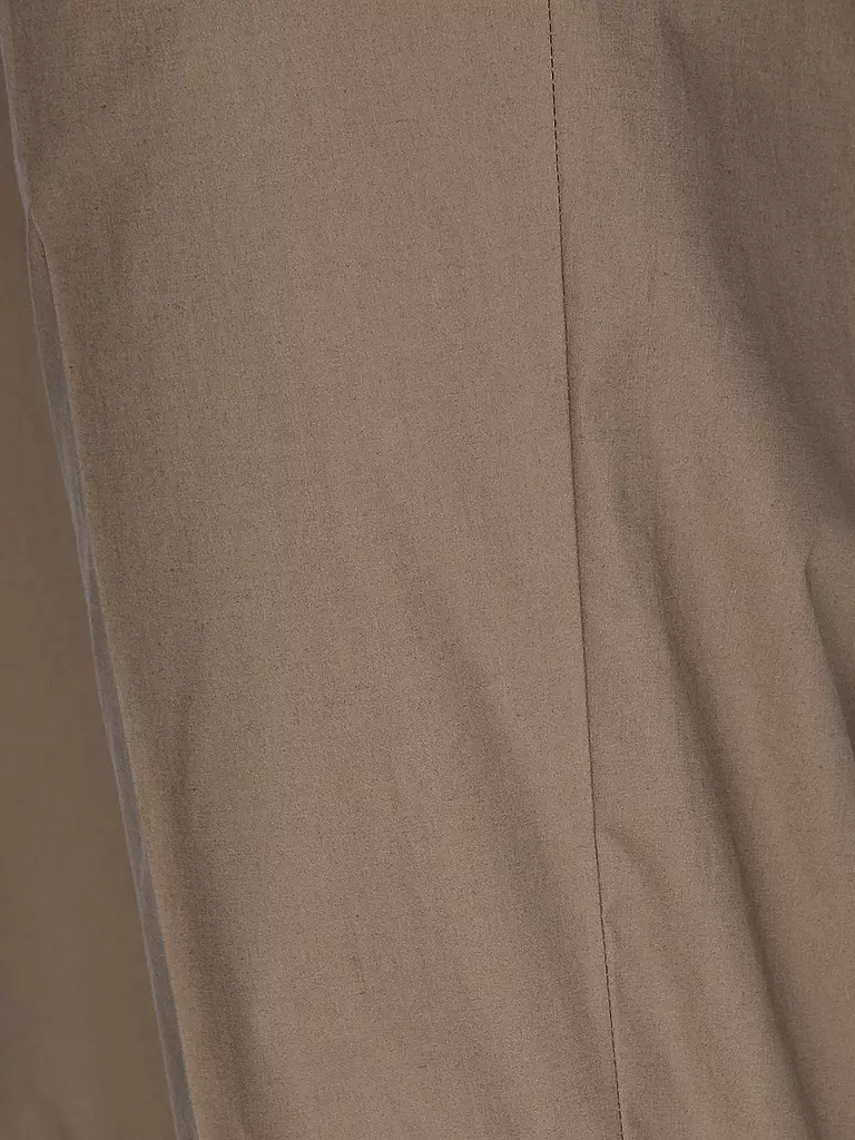 WINDSOR | Pantalon de costume | 