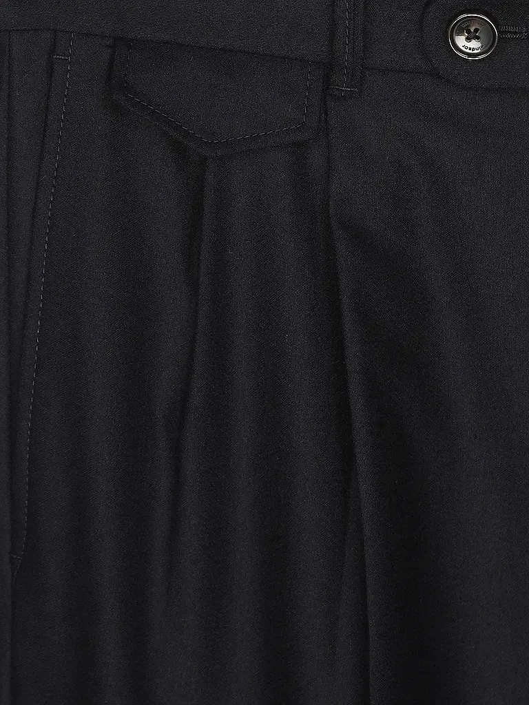 WINDSOR | Pantalon de costume | 