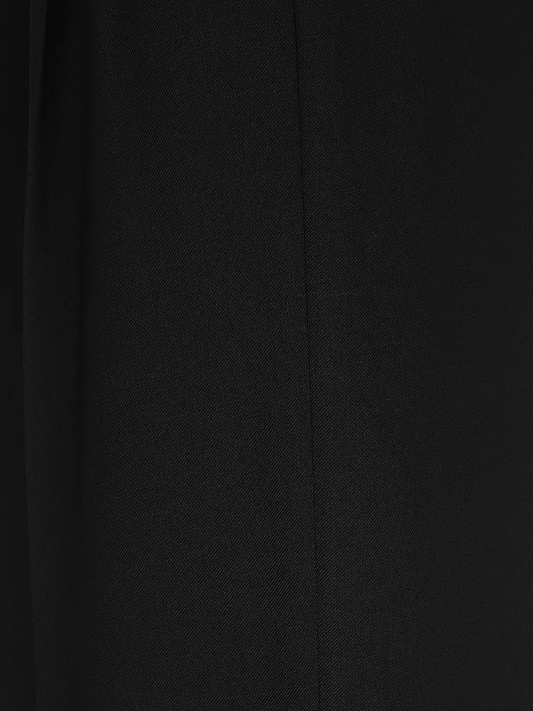 WINDSOR | Pantalon en laine | 