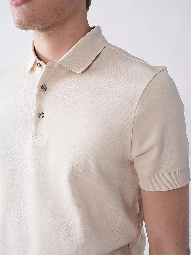 WINDSOR | Poloshirt FLORO-P | 