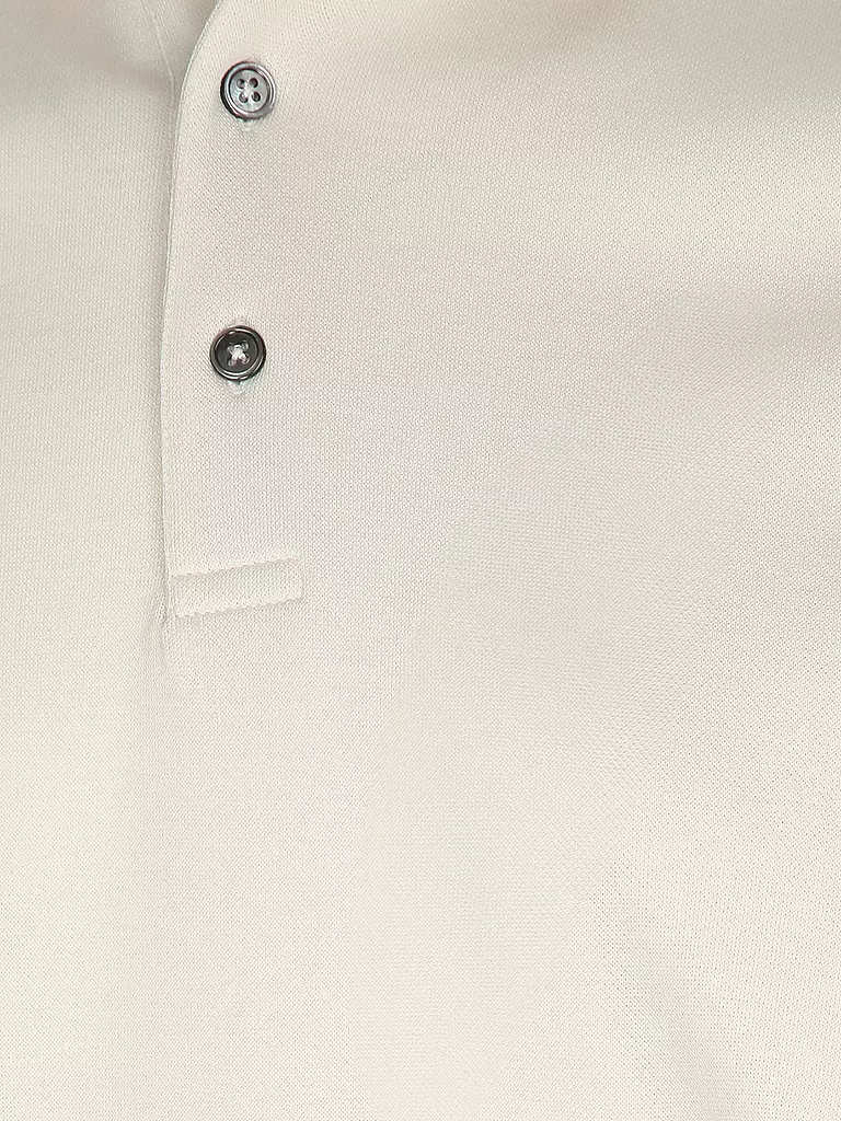 WINDSOR | Poloshirt FLORO-P | 