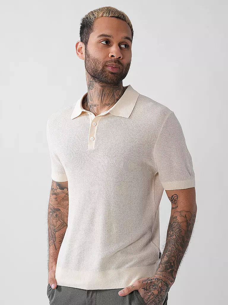 WINDSOR | Poloshirt LINDO | 