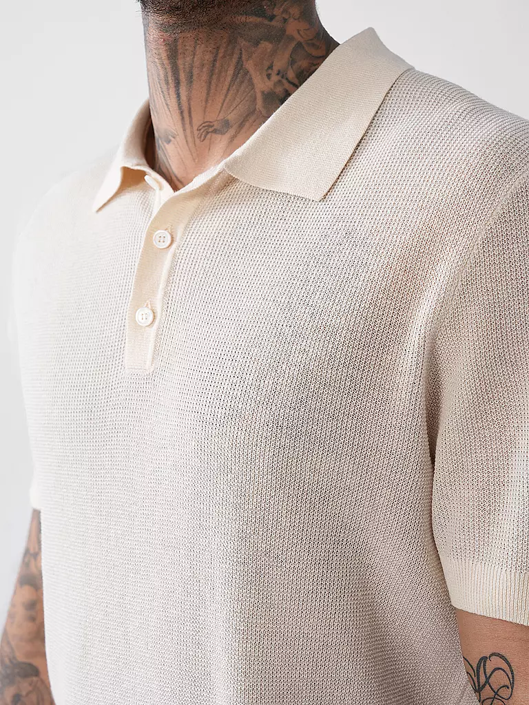 WINDSOR | Poloshirt LINDO | 