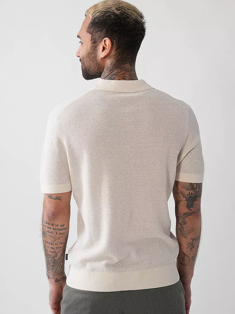 WINDSOR | Poloshirt LINDO | 