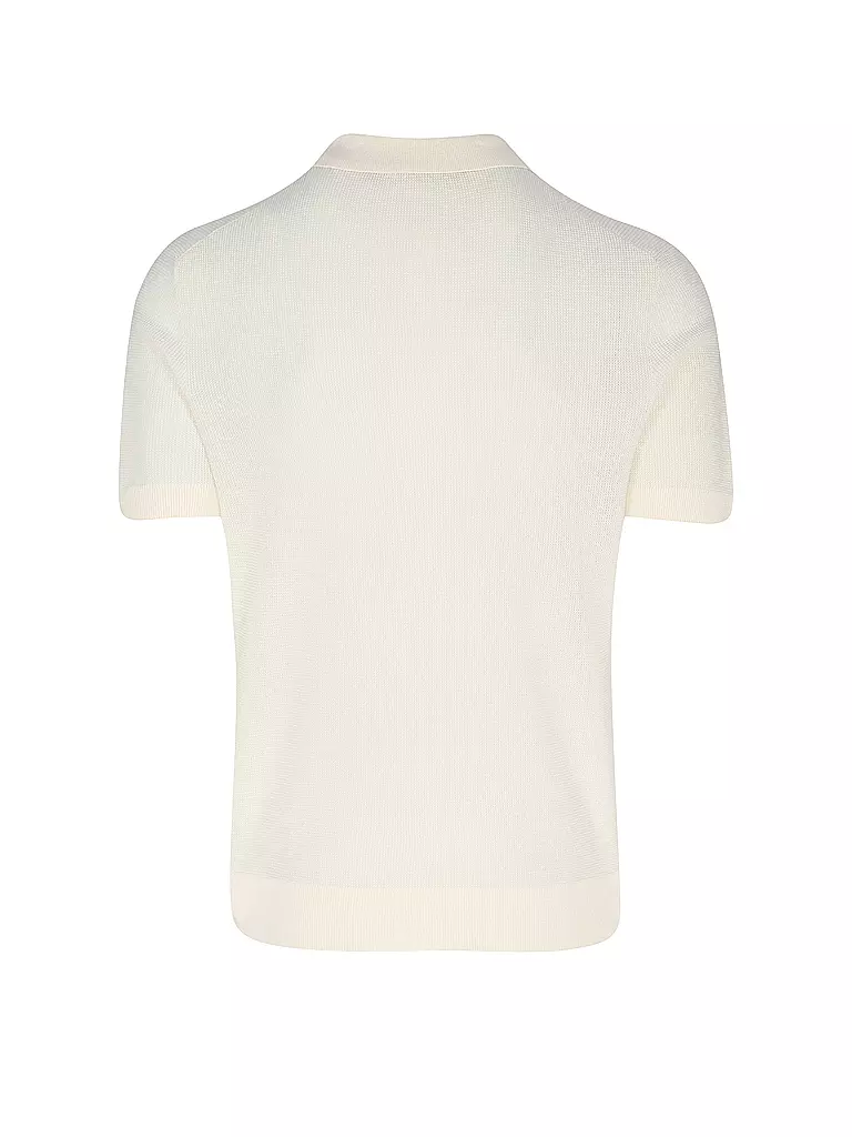 WINDSOR | Poloshirt LINDO | 