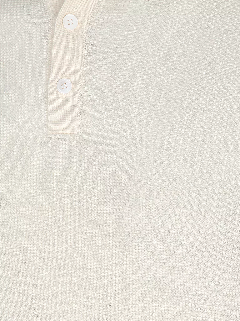 WINDSOR | Poloshirt LINDO | 