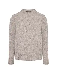 WINDSOR | Pull BARINO-R | Beige