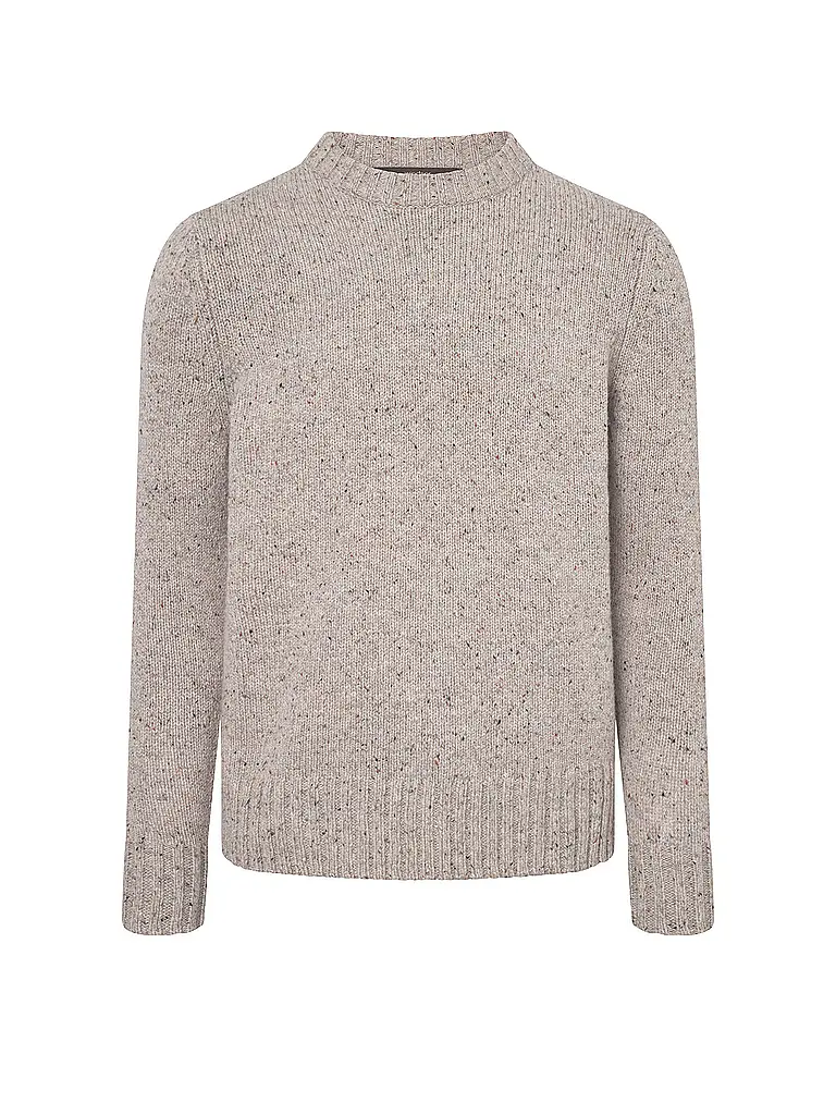 WINDSOR | Pull BARINO-R | Beige