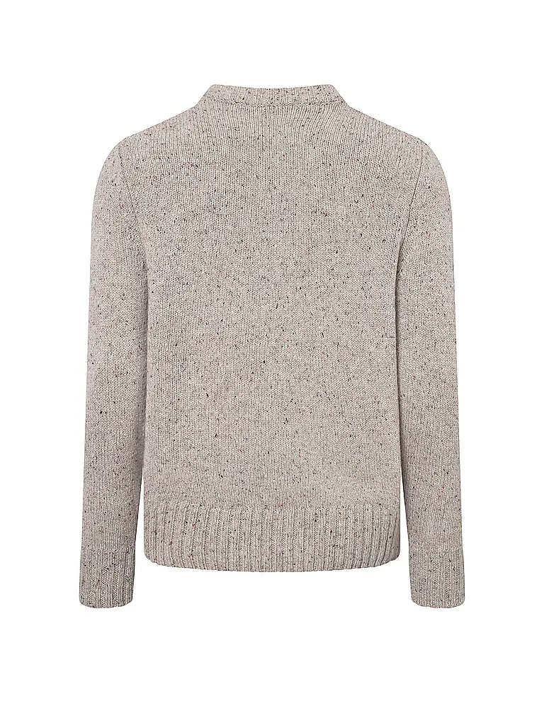 WINDSOR | Pull BARINO-R | Beige