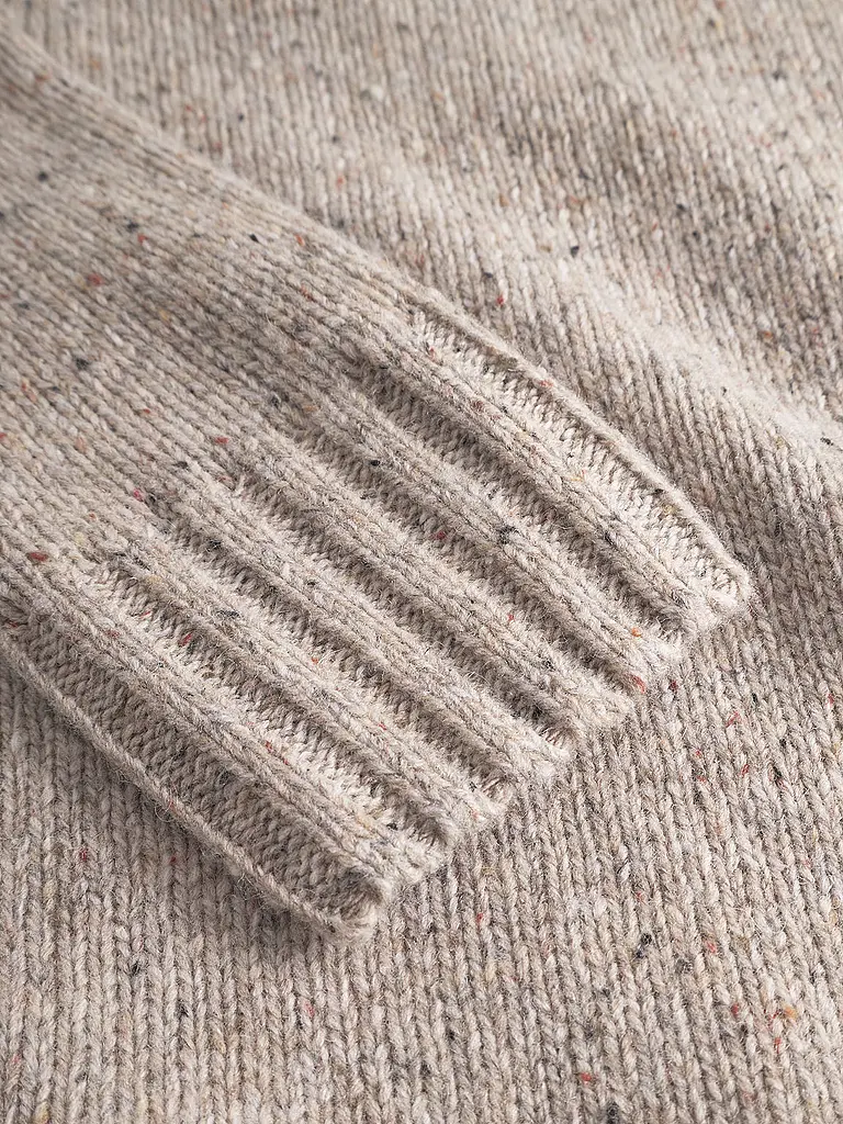 WINDSOR | Pull BARINO-R | Beige