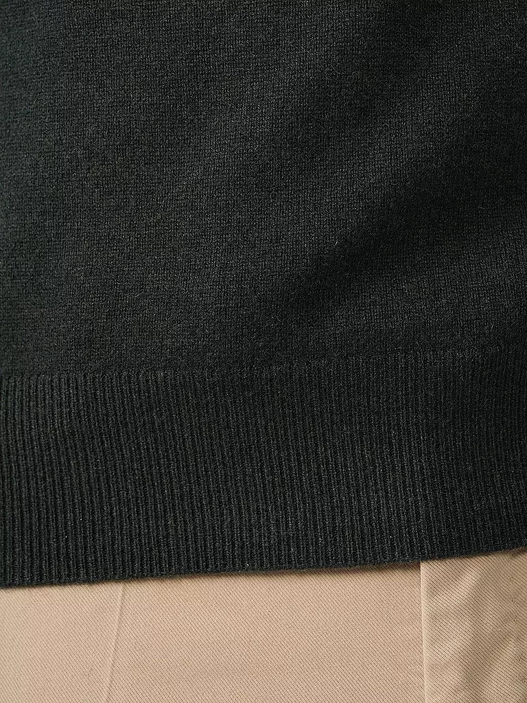 WINDSOR | Pull en cachemire CASHMONO | 