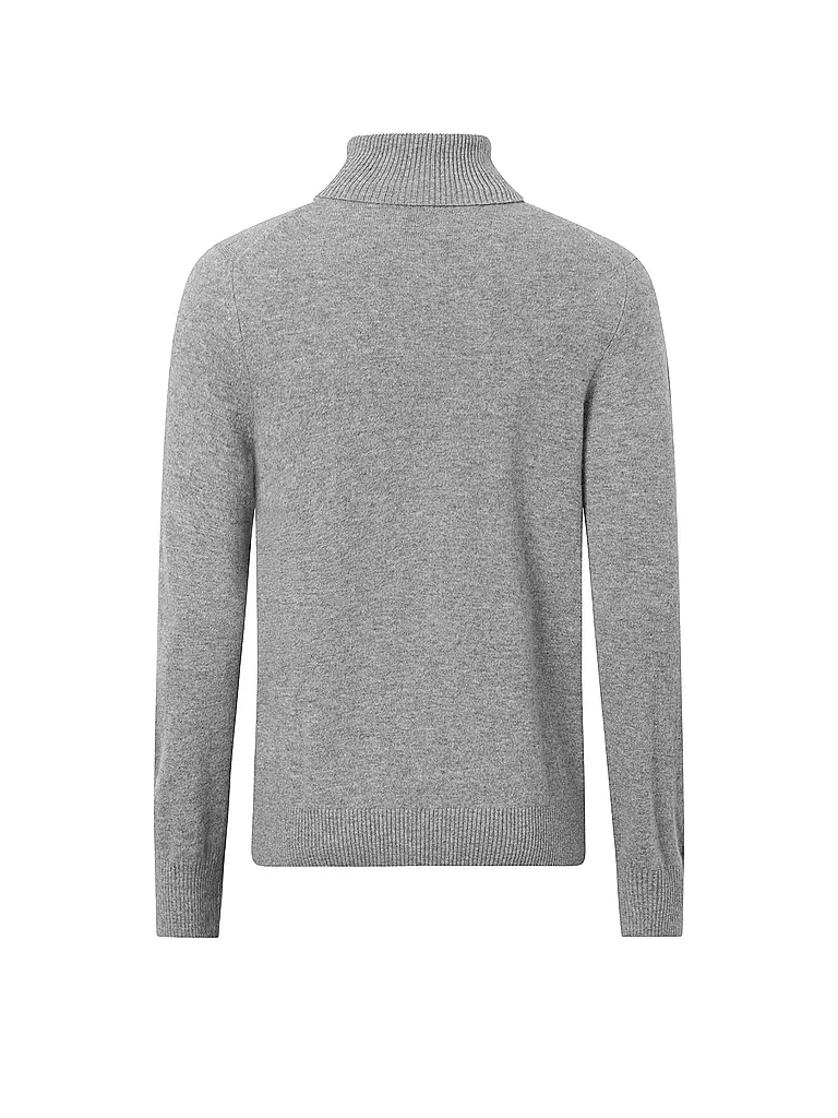 WINDSOR | Pull en cachemire CASHMONO | 