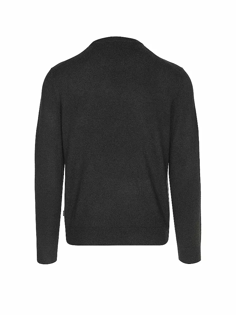 WINDSOR | Pull en cachemire CASHMONO | 