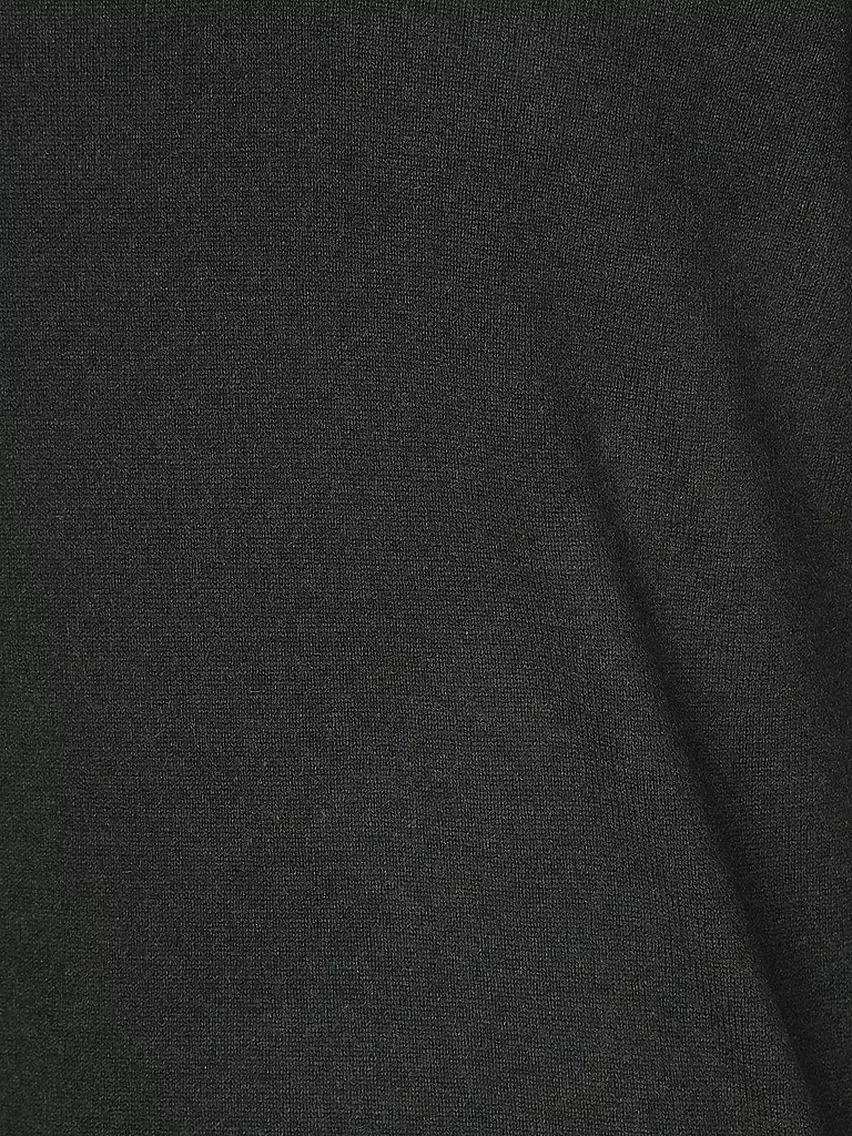 WINDSOR | Pull en cachemire CASHMONO | 