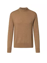WINDSOR | Pull | Camel