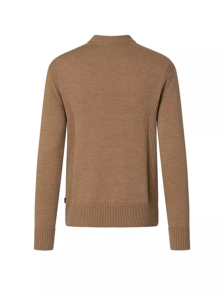 WINDSOR | Pull | 