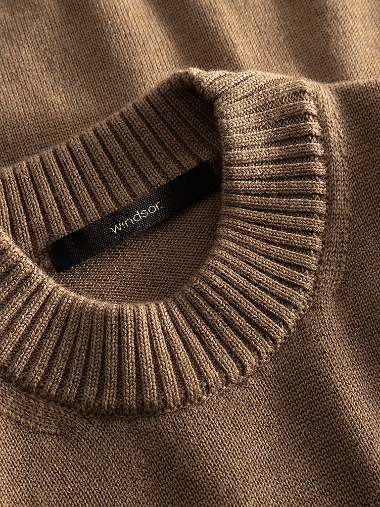 WINDSOR | Pull | 