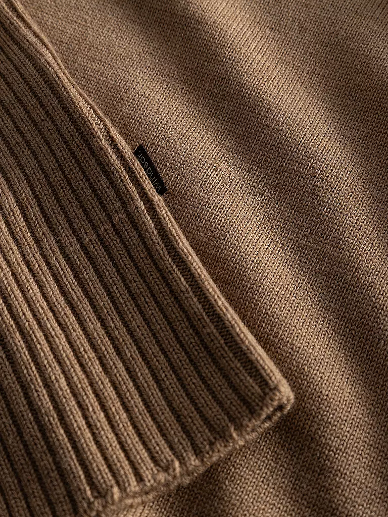 WINDSOR | Pull | 