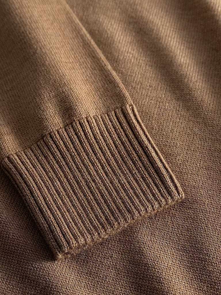 WINDSOR | Pull | 