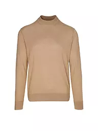 WINDSOR | Pull-over | Beige
