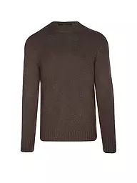 WINDSOR | Pull-over | Marron