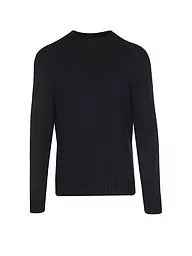 WINDSOR | Pull-over | Bleu foncé