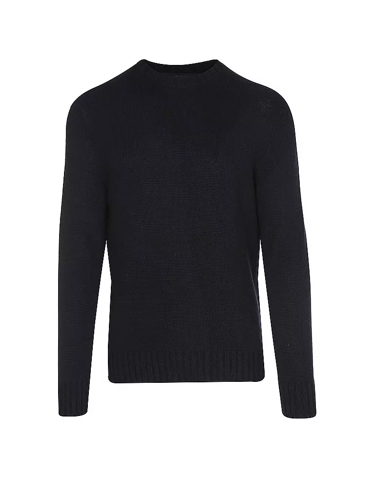 WINDSOR | Pull-over | dunkelblau