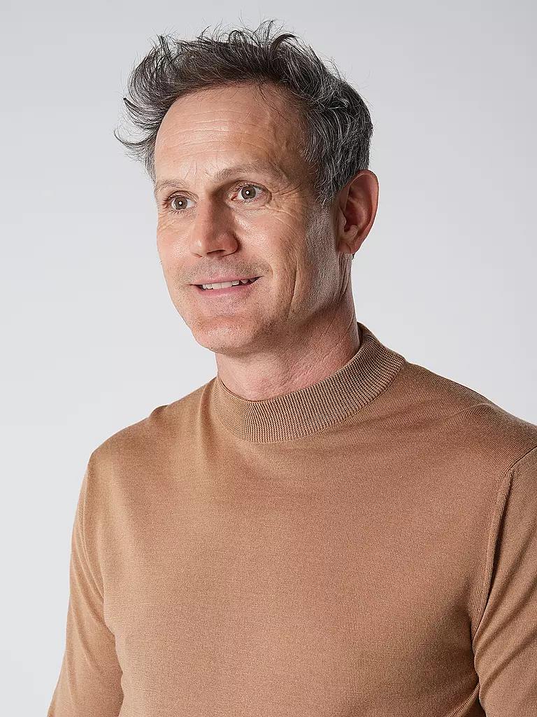 WINDSOR | Pull-over | 