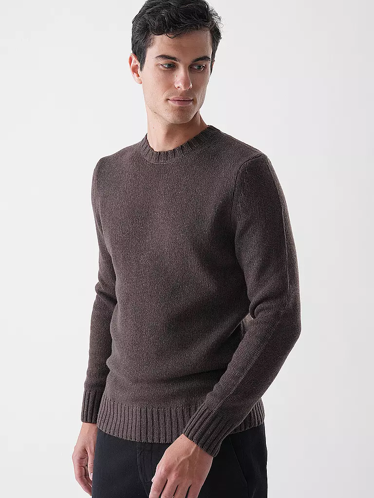WINDSOR | Pull-over | 