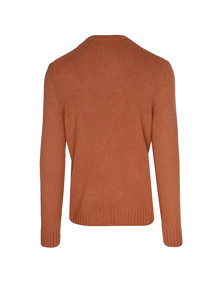 WINDSOR | Pull-over | 