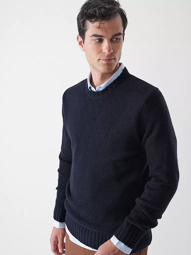 WINDSOR | Pull-over | 