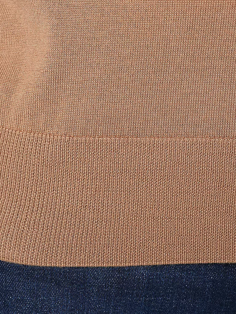 WINDSOR | Pull-over | 