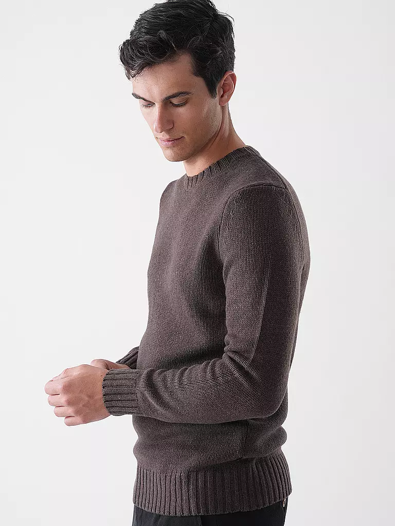 WINDSOR | Pull-over | 