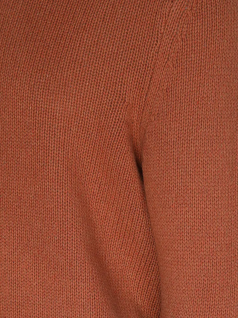 WINDSOR | Pull-over | 